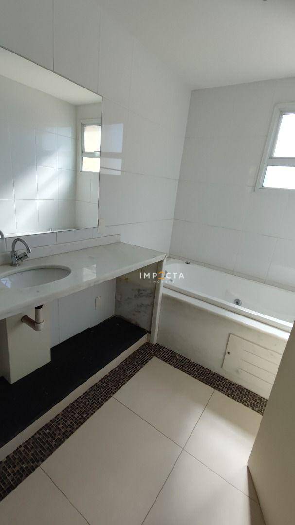 Apartamento à venda com 3 quartos, 157m² - Foto 24