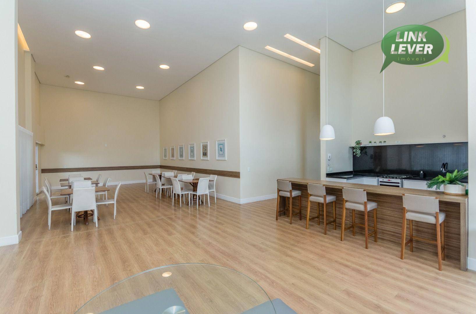Apartamento para alugar com 3 quartos, 78m² - Foto 67