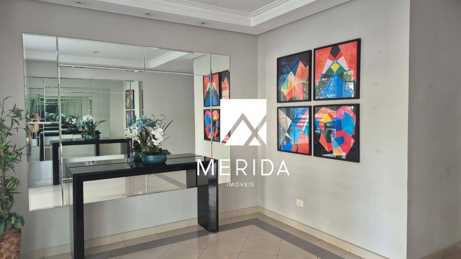 Apartamento à venda e aluguel com 2 quartos, 63m² - Foto 17