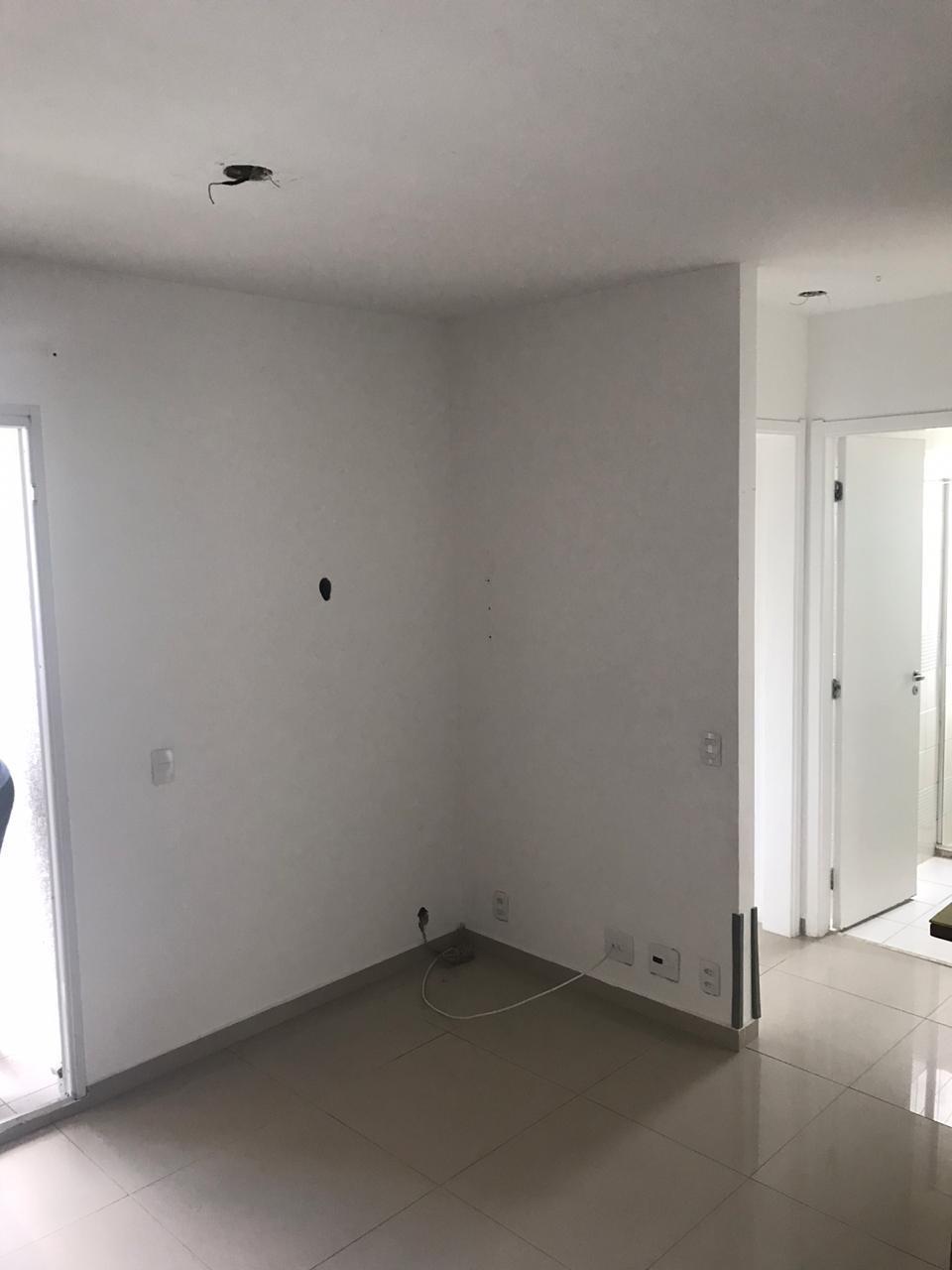 Apartamento à venda com 3 quartos, 61m² - Foto 25