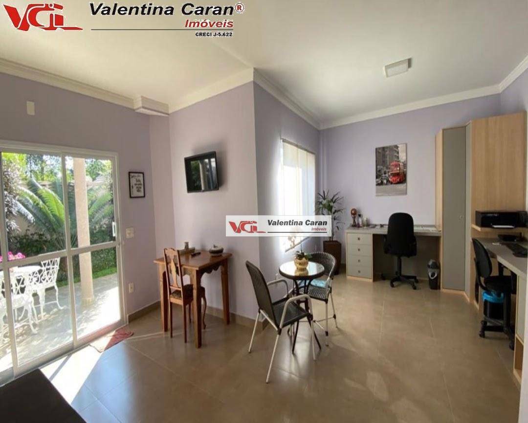 Sobrado à venda com 3 quartos, 264m² - Foto 26