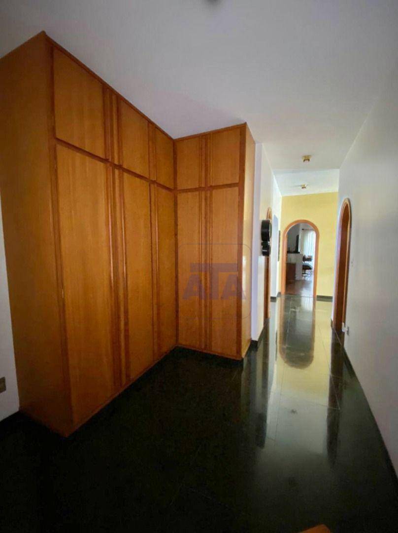 Casa à venda com 5 quartos, 498m² - Foto 26