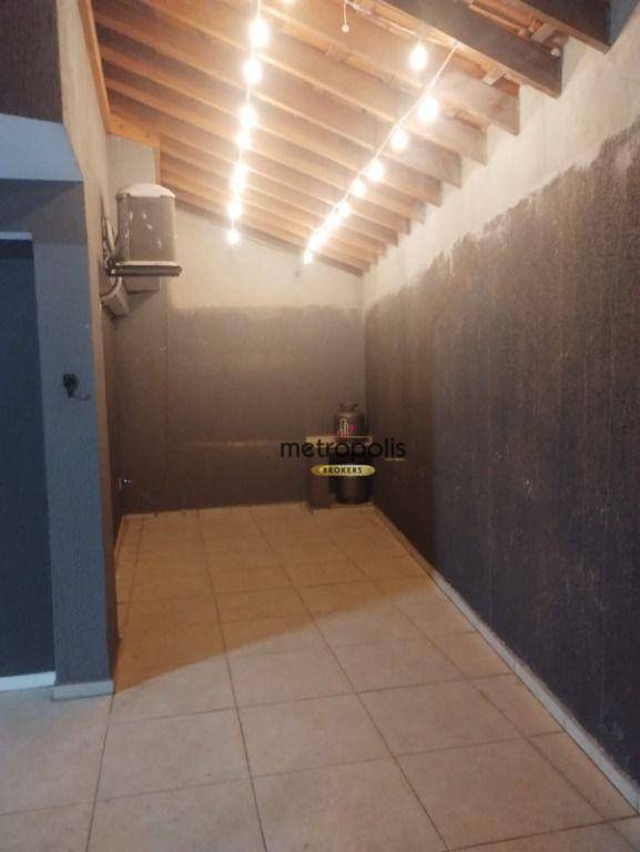 Sobrado à venda com 3 quartos, 123m² - Foto 15