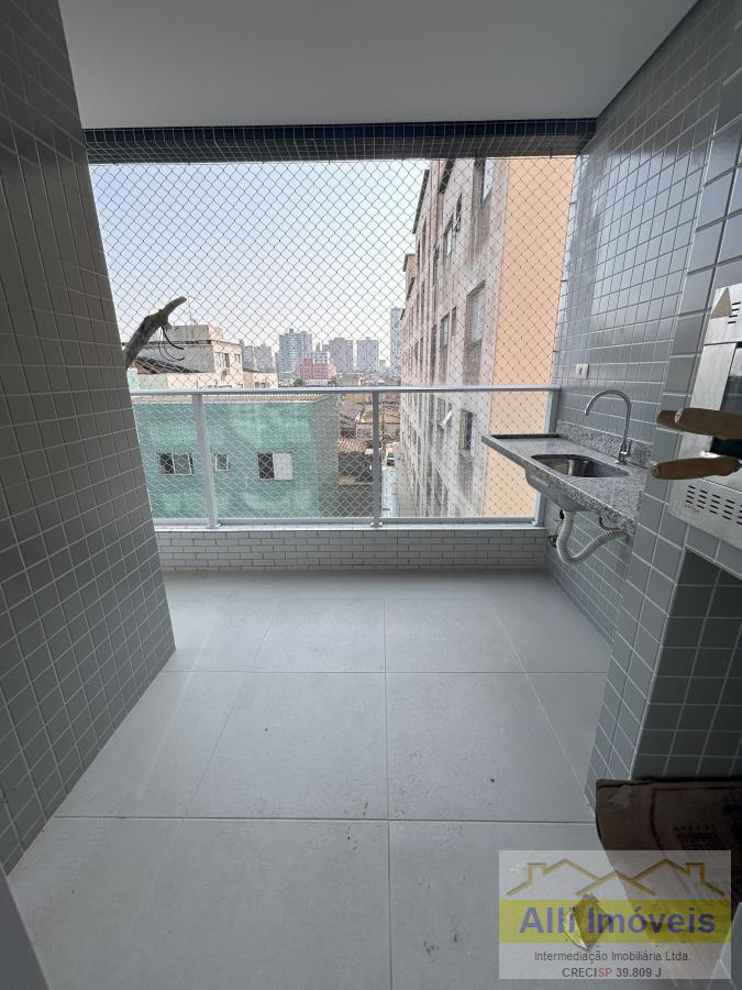 Apartamento à venda com 2 quartos, 64m² - Foto 16