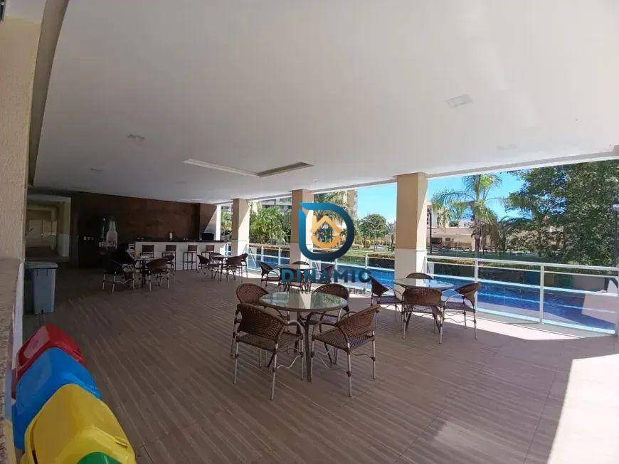 Apartamento, 3 quartos, 65 m² - Foto 4