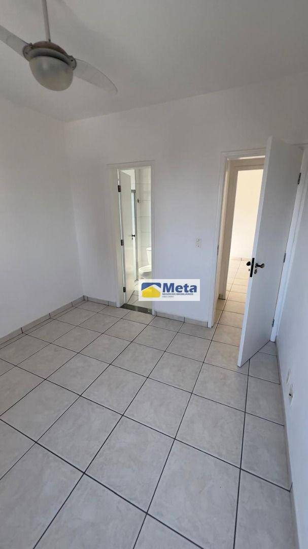 Apartamento à venda com 3 quartos, 94m² - Foto 6