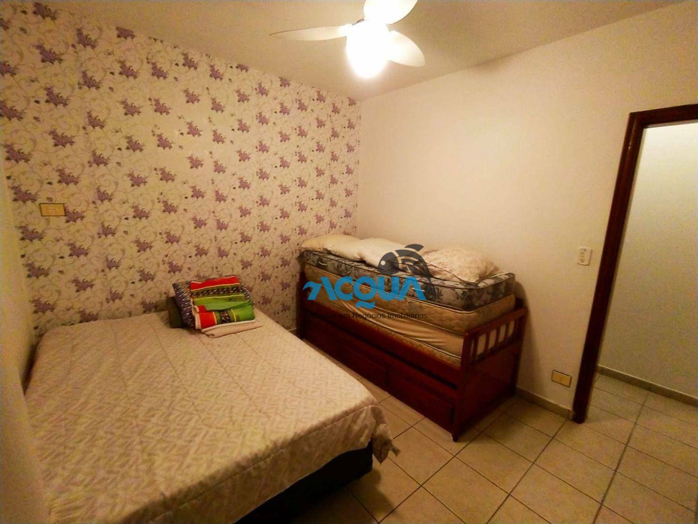 Apartamento à venda com 3 quartos, 80m² - Foto 6