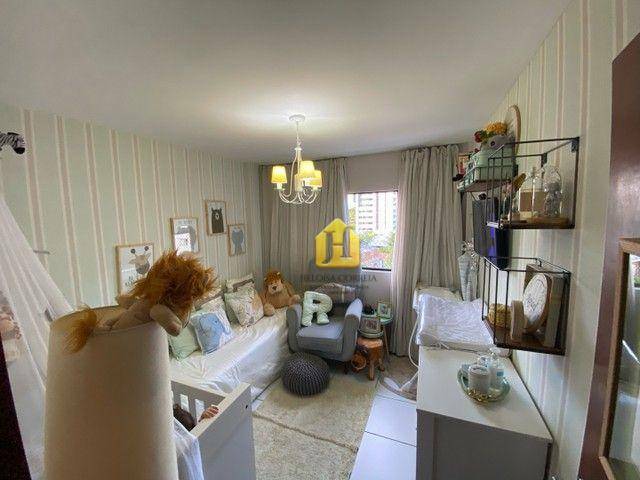 Apartamento, 3 quartos, 95 m² - Foto 16