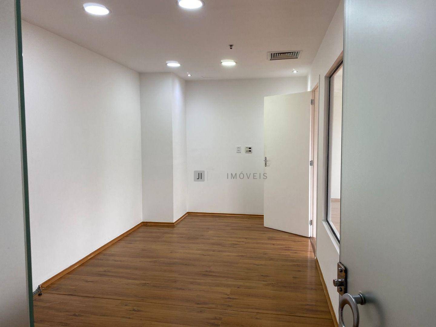 Conjunto Comercial-Sala à venda e aluguel, 70m² - Foto 3