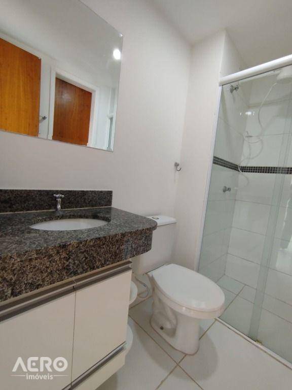 Apartamento, 2 quartos, 70 m² - Foto 13