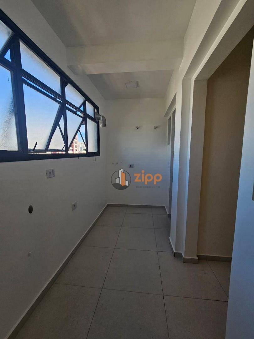 Cobertura à venda com 3 quartos, 204m² - Foto 28