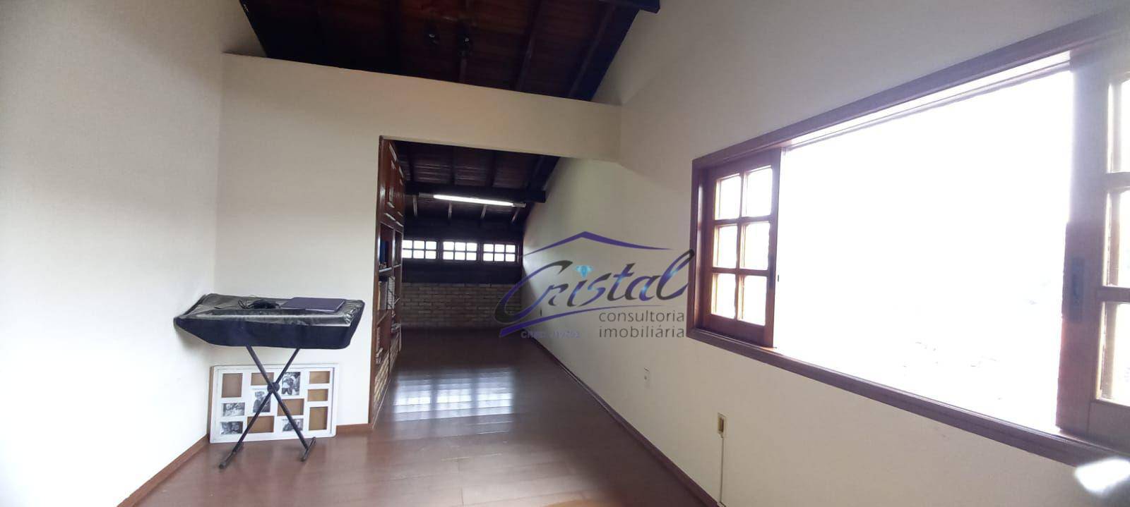 Casa à venda com 4 quartos, 348m² - Foto 65