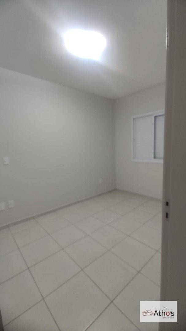 Apartamento à venda e aluguel com 3 quartos, 67m² - Foto 10