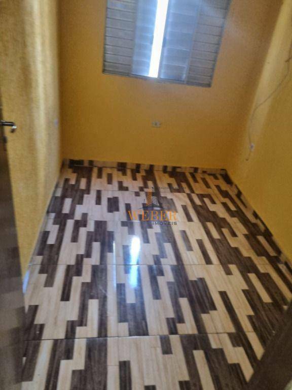 Sobrado à venda com 3 quartos, 110m² - Foto 20