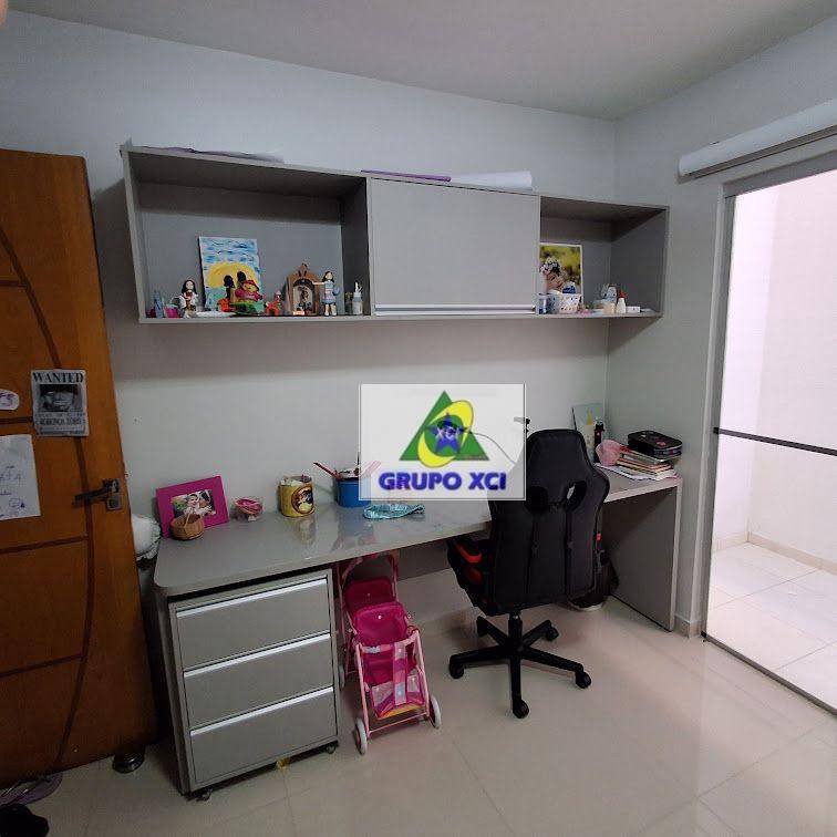Casa de Condomínio à venda com 2 quartos, 280m² - Foto 36