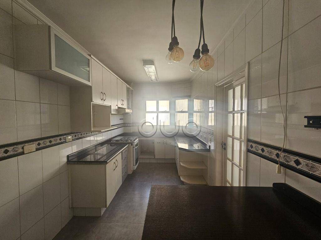 Apartamento, 2 quartos, 77 m² - Foto 3