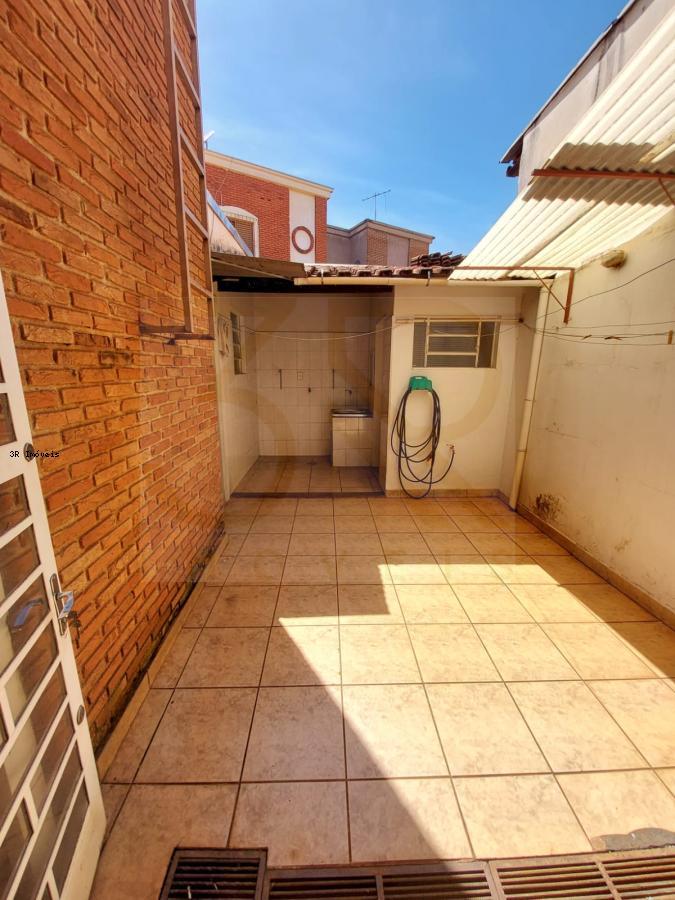 Casa de Condomínio à venda com 5 quartos, 135m² - Foto 3