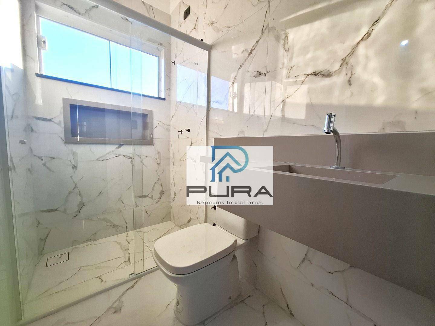 Casa à venda com 2 quartos, 148m² - Foto 18