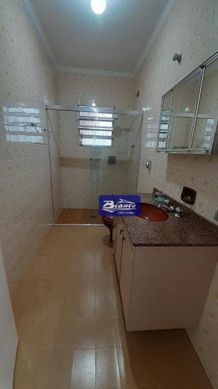 Sobrado à venda com 5 quartos, 125m² - Foto 5