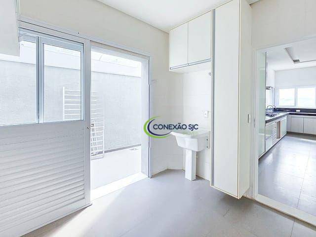 Sobrado à venda e aluguel com 4 quartos, 450m² - Foto 7