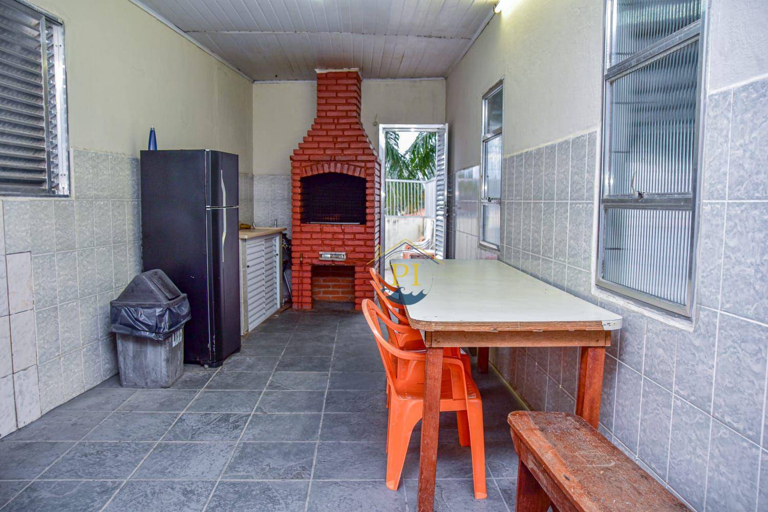 Kitnet e Studio à venda com 1 quarto, 36m² - Foto 15