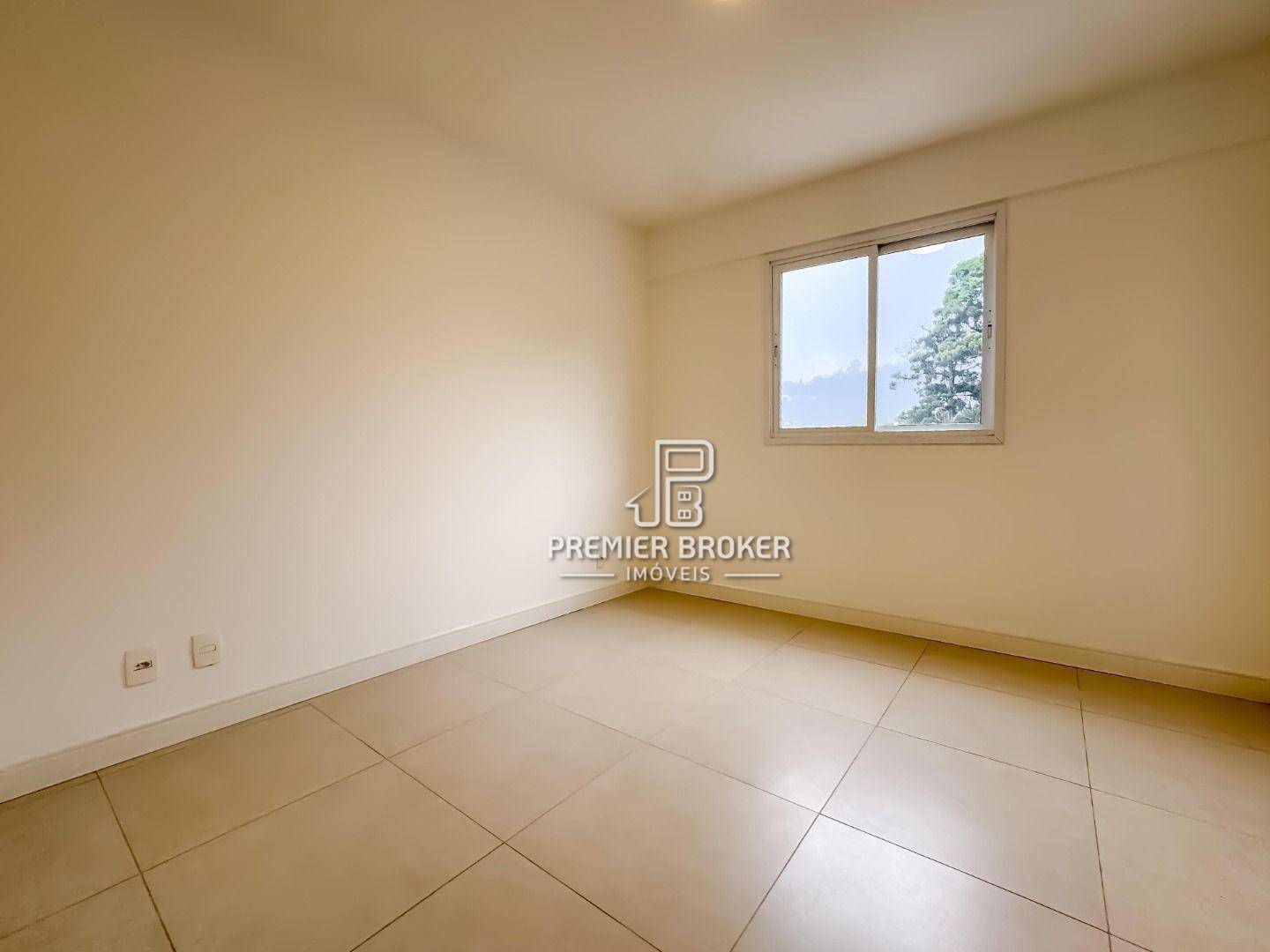 Apartamento à venda com 2 quartos, 69m² - Foto 10