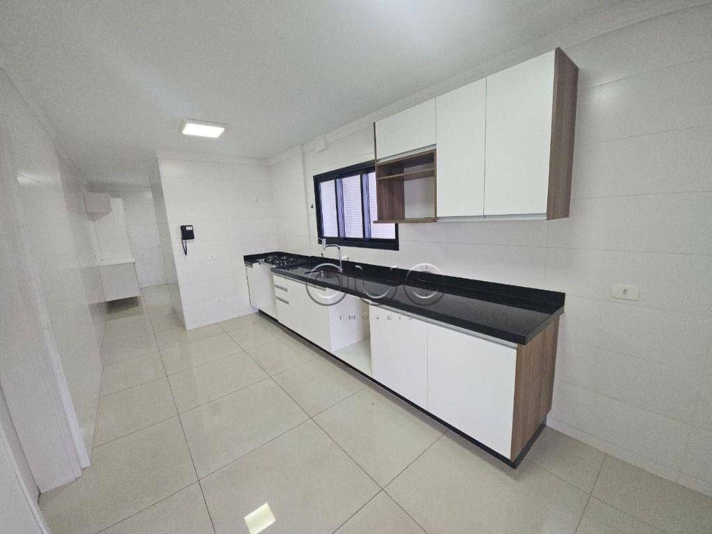 Apartamento para alugar com 3 quartos, 158m² - Foto 31