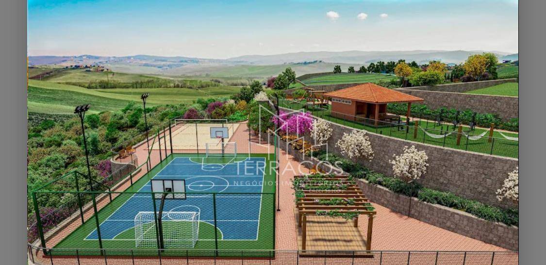 Loteamento e Condomínio, 300 m² - Foto 4