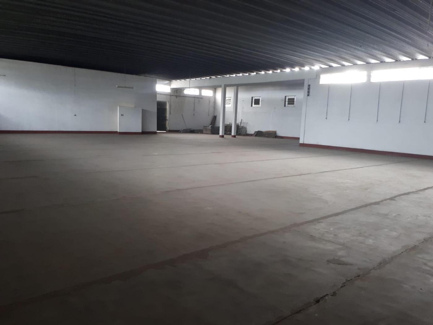 Prédio Inteiro à venda, 6000m² - Foto 8