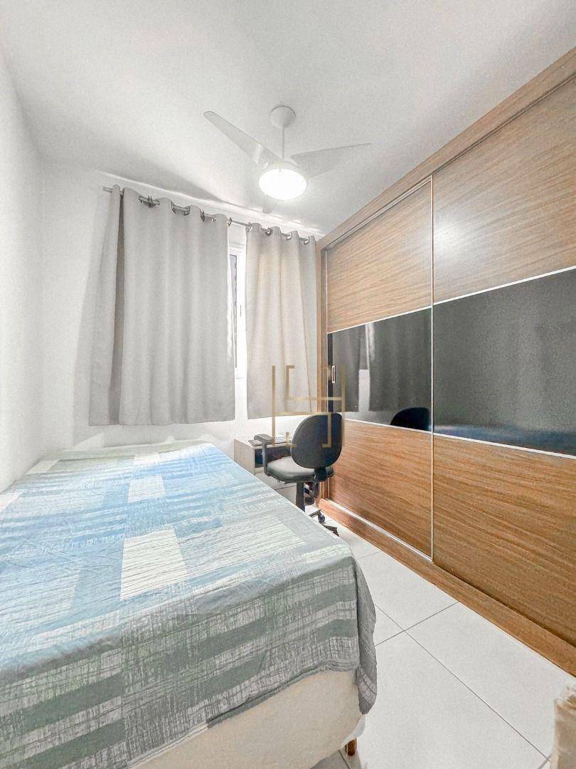 Apartamento à venda com 3 quartos, 67m² - Foto 7