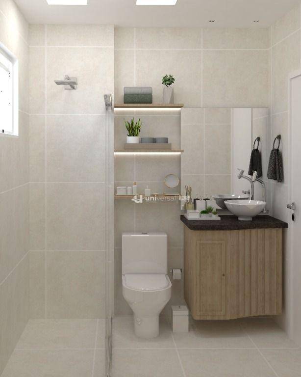 Cobertura à venda com 3 quartos, 127m² - Foto 14
