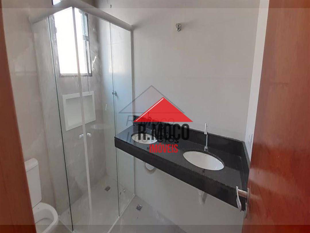 Sobrado à venda com 3 quartos, 152m² - Foto 14