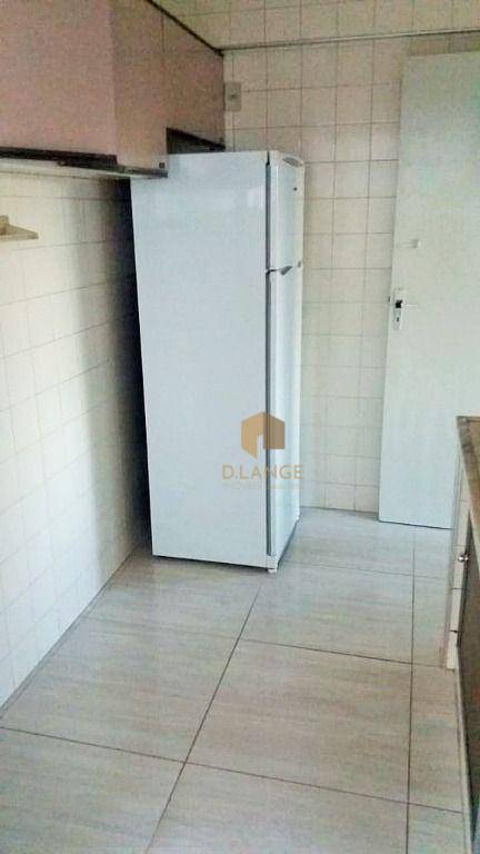 Apartamento à venda com 1 quarto, 65m² - Foto 14