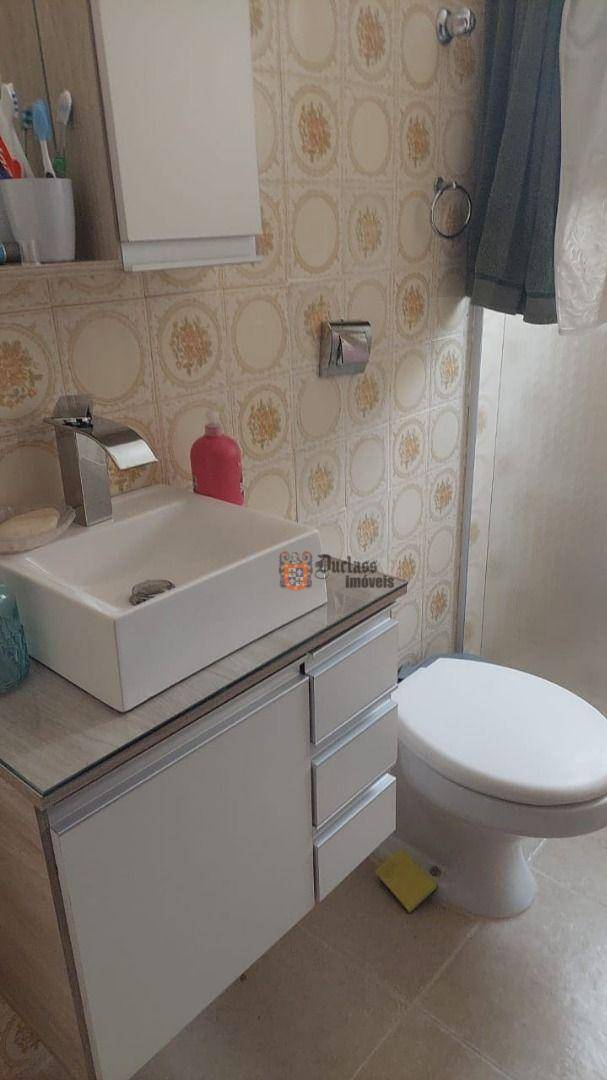 Casa, 5 quartos, 415 m² - Foto 34