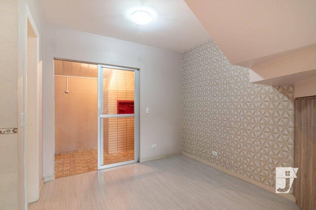 Sobrado à venda com 2 quartos, 65m² - Foto 11