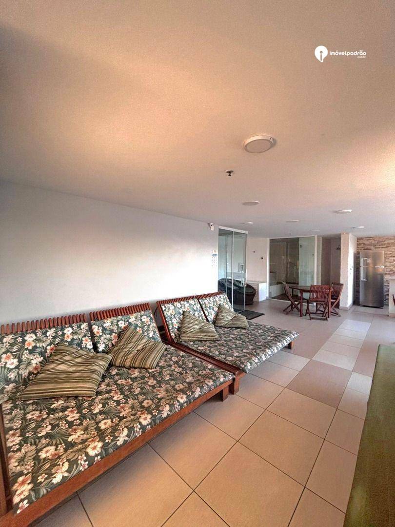 Apartamento à venda e aluguel com 4 quartos, 104m² - Foto 32