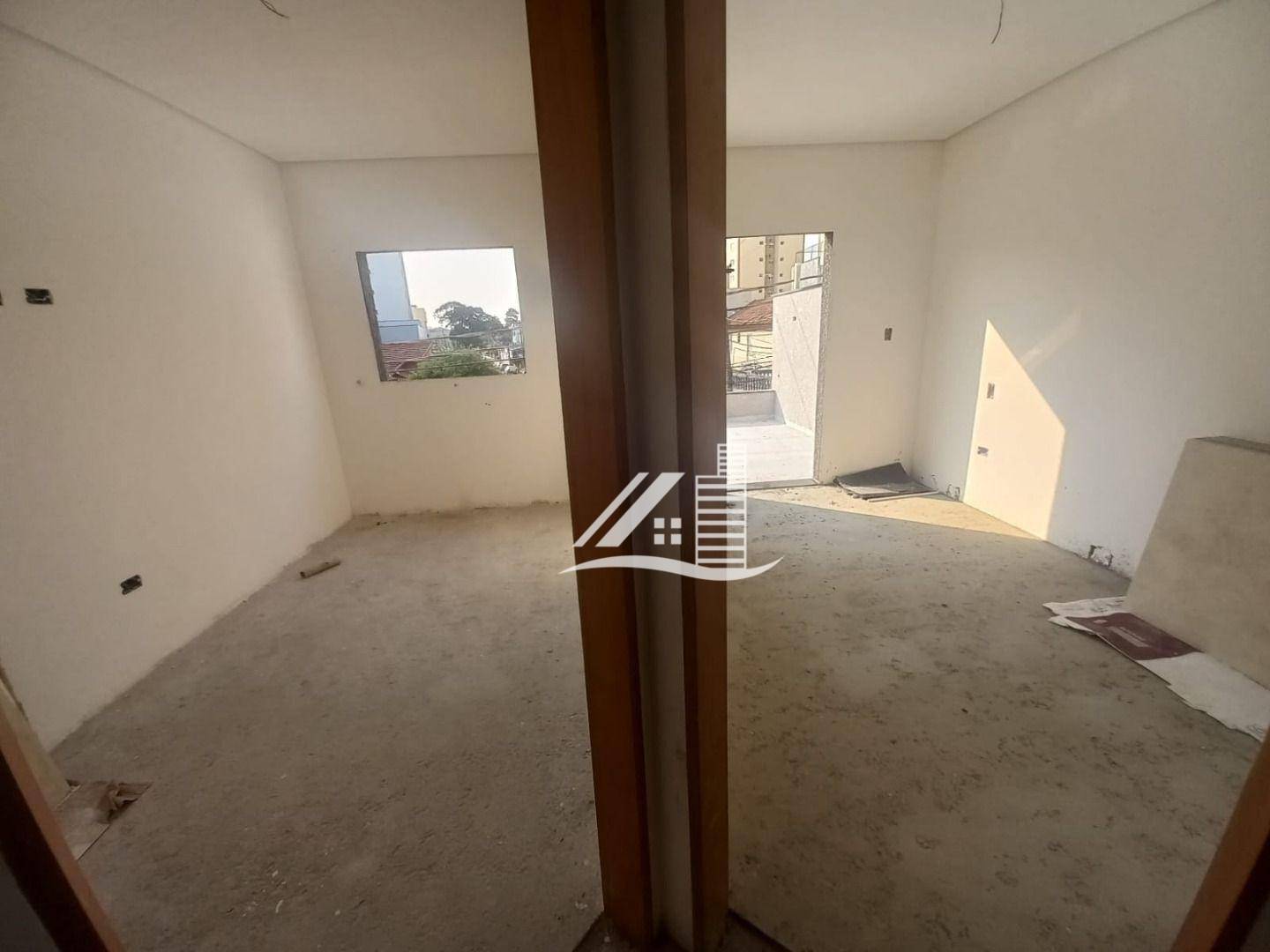 Apartamento à venda com 2 quartos, 70m² - Foto 6