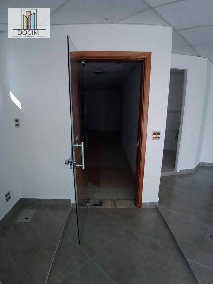 Conjunto Comercial-Sala para alugar, 513m² - Foto 27