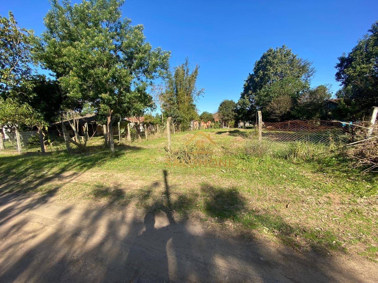 Loteamento e Condomínio, 500 m² - Foto 2