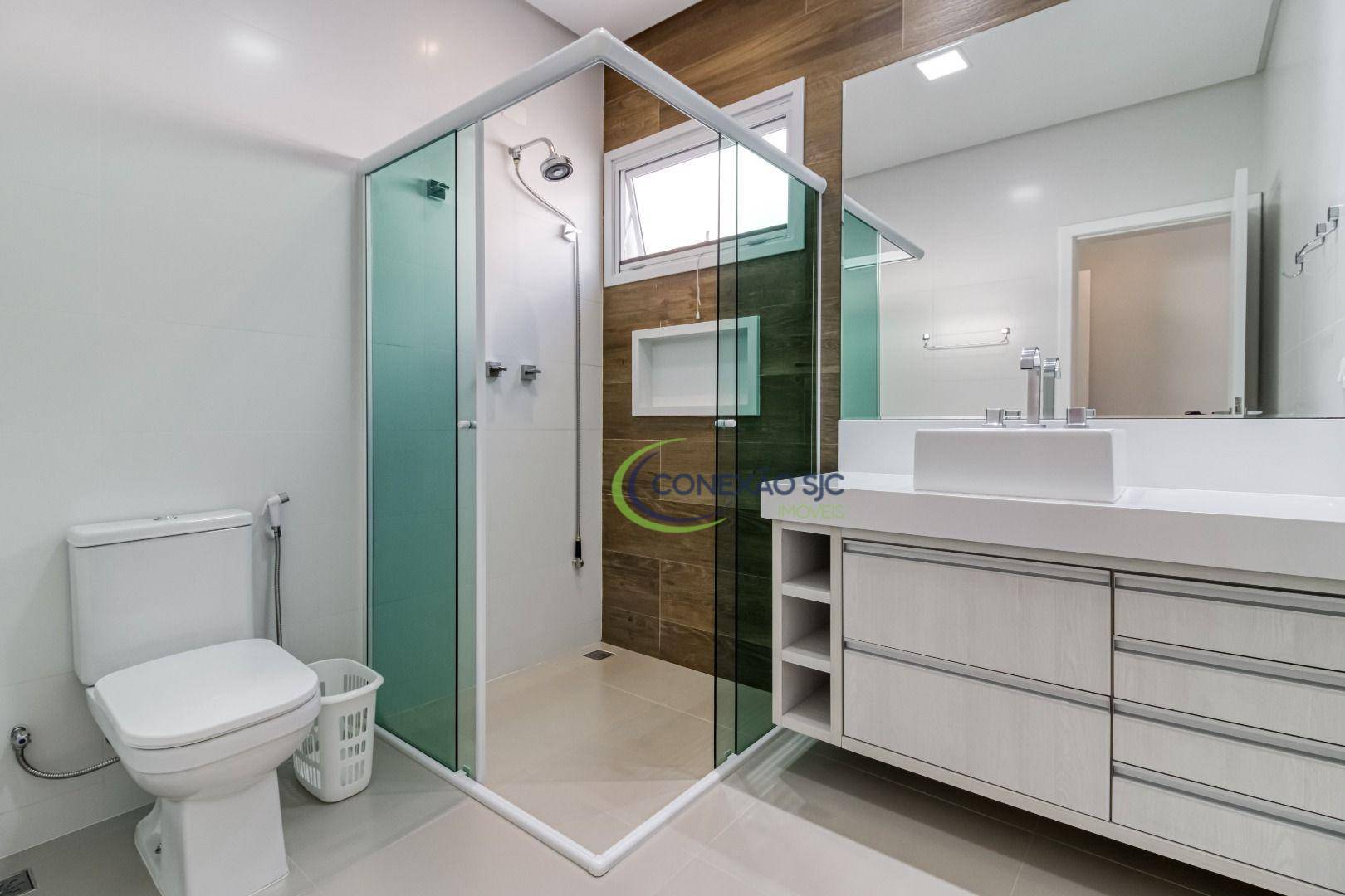 Sobrado à venda e aluguel com 4 quartos, 405m² - Foto 31