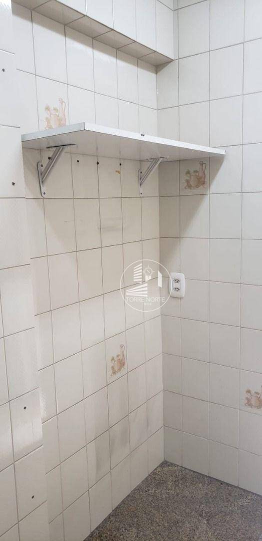 Conjunto Comercial-Sala à venda, 107m² - Foto 21