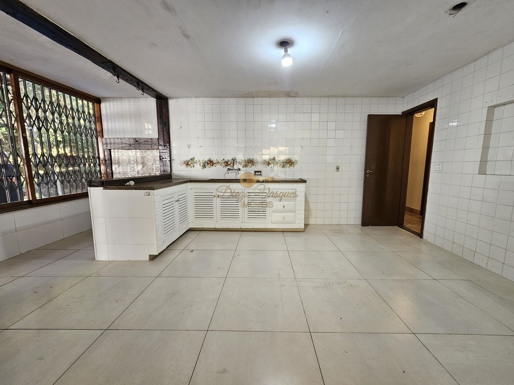 Casa à venda com 3 quartos, 253m² - Foto 21