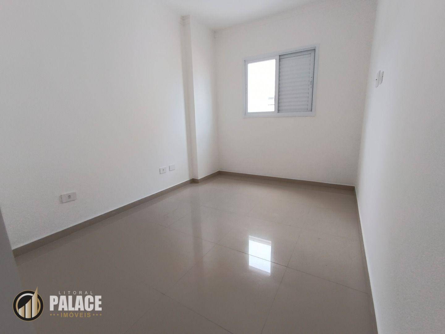 Apartamento à venda com 3 quartos, 104m² - Foto 19