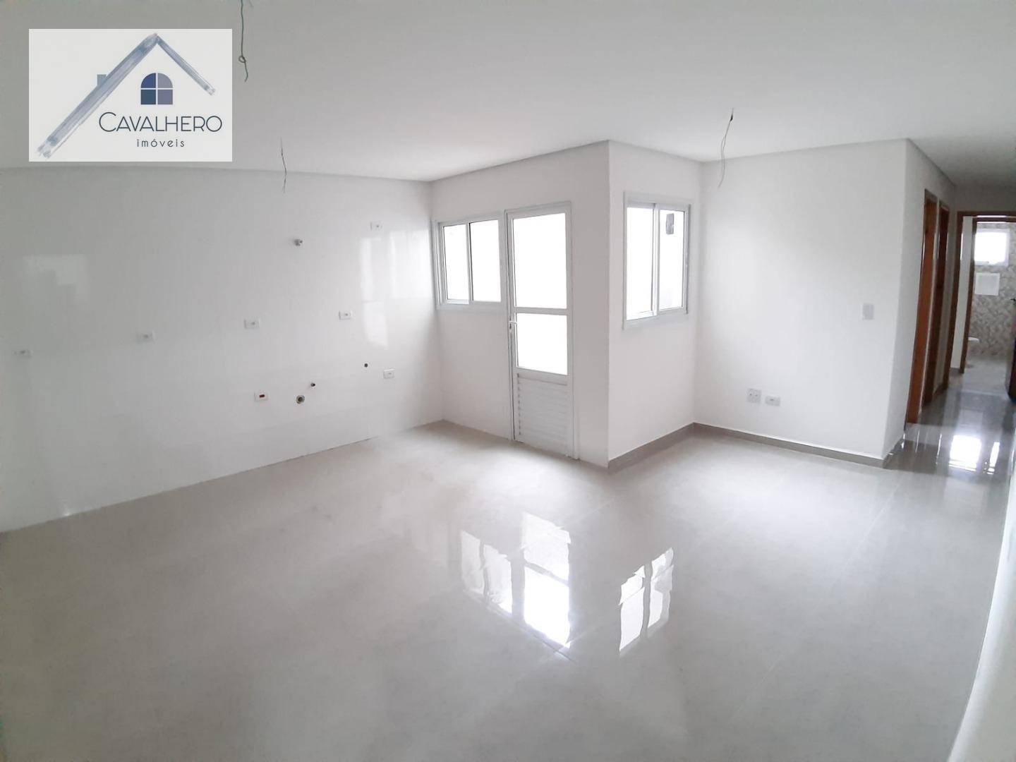 Cobertura à venda com 2 quartos, 108m² - Foto 15