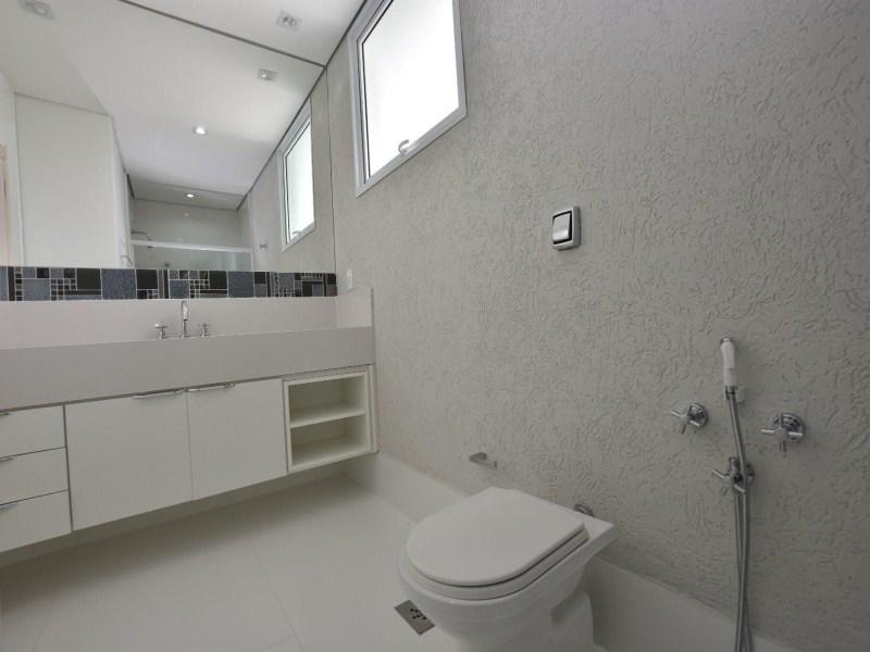 Casa à venda com 6 quartos, 750m² - Foto 23