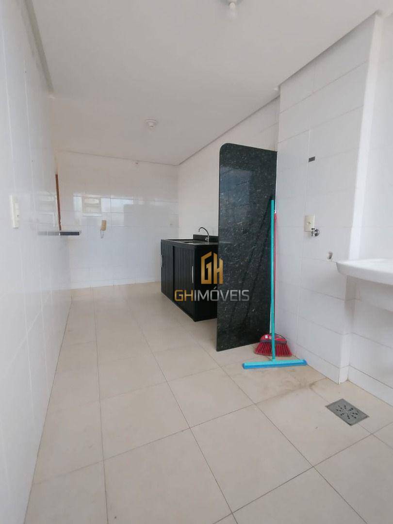 Apartamento à venda com 2 quartos, 68m² - Foto 19