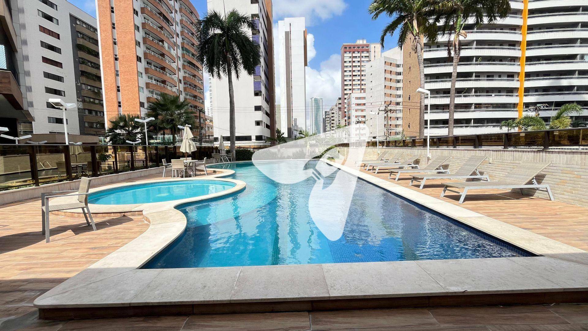 Cobertura à venda com 4 quartos, 350m² - Foto 55