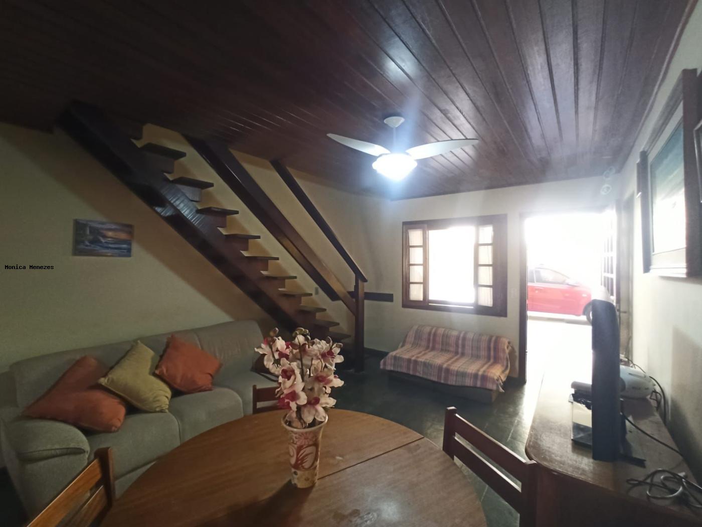 Casa de Condomínio para alugar com 2 quartos, 80m² - Foto 10