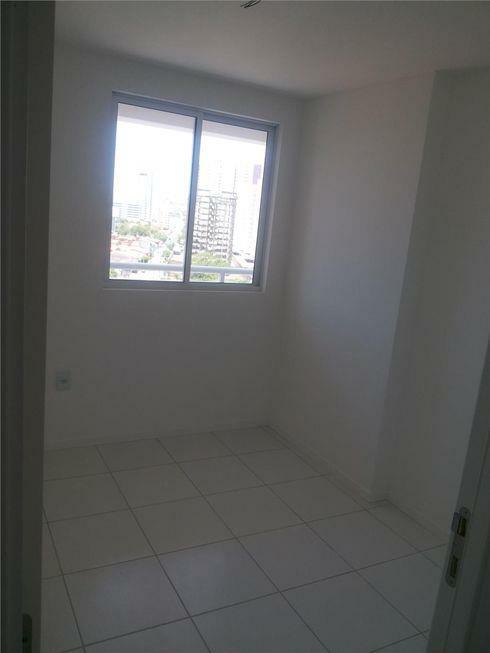 Apartamento à venda com 2 quartos, 58m² - Foto 18