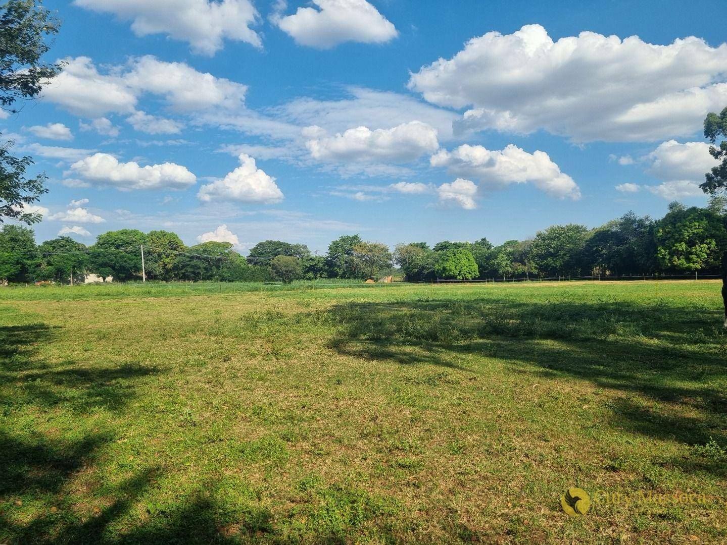 Chácara à venda com 2 quartos, 180m² - Foto 5